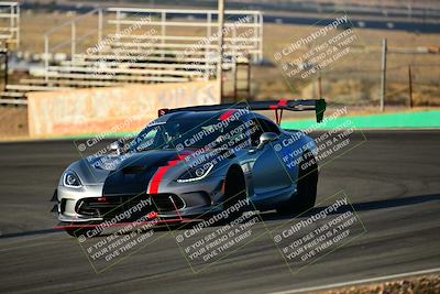 media/Feb-01-2025-Turn8 Trackdays (Sat) [[5681b0f63a]]/Advanced/Session 1 (Turns 4b and 5)/